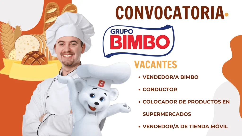 BIMBO