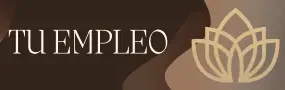 tuempleo.convocatoriadeempleos.com